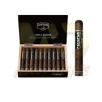 Camacho Triple Maduro Gordo