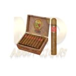 Romeo y Julieta Vintage III