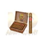 Romeo y Julieta Vintage III