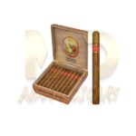 Romeo y Julieta Vintage IV