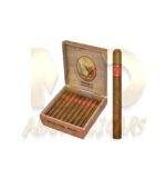 Romeo y Julieta Vintage IV