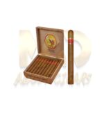 Romeo y Julieta Vintage V