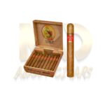 Romeo y Julieta Vintage VII