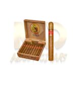 Romeo y Julieta Vintage VII
