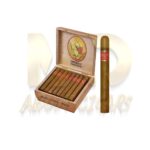 Romeo y Julieta Vintage II