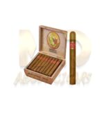 Romeo y Julieta Vintage II