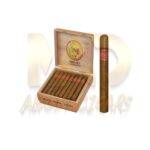 Romeo y Julieta Vintage I