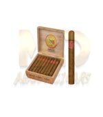 Romeo y Julieta Vintage I
