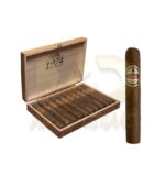 Quesada 1974 Robusto - Image 4
