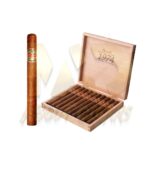 Quesada 1974 Lancero - Image 4
