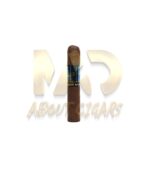 Acid Blue Kuba Maduro - Image 2
