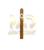 Ashton Classic Churchill - Image 2