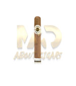 Ashton Classic Double Magnum - Image 2