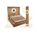 Ashton Classic Double Magnum