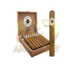 Ashton Classic Churchill