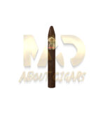 Ashton VSG Torpedo - Image 2
