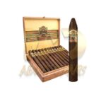Ashton VSG Torpedo