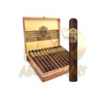 Ashton VSG Sorcerer