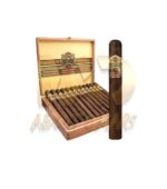 Ashton VSG Robusto