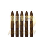 Ashton VSG Torpedo - Image 3
