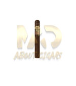 Ashton VSG Robusto - Image 2