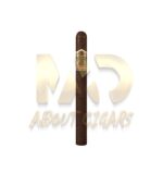 Ashton VSG Sorcerer - Image 2