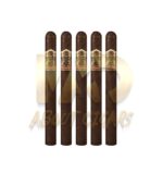 Ashton VSG Sorcerer - Image 3