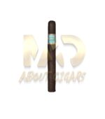 Herrera Esteli Brazilian Maduro Lonsdale Deluxe - Image 3