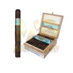 Herrera Esteli Brazilian Maduro Lonsdale Deluxe