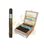 Herrera Esteli Brazilian Maduro Lonsdale Deluxe