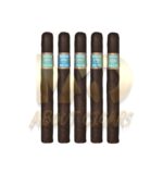 Herrera Esteli Brazilian Maduro Lonsdale Deluxe - Image 2