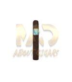 Herrera Esteli Brazilian Maduro Toro Especial - Image 2