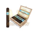 Herrera Esteli Brazilian Maduro Robusto Grande
