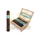 Herrera Esteli Brazilian Maduro Robusto Grande