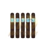 Herrera Esteli Brazilian Maduro Toro Especial - Image 3
