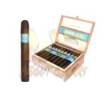 Herrera Esteli Brazilian Maduro Toro Especial