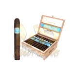 Herrera Esteli Brazilian Maduro Toro Especial