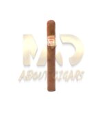 Herrera Esteli Habano Lonsdale Deluxe - Image 2