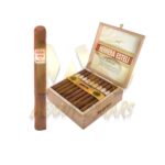 Herrera Esteli Habano Lonsdale Deluxe