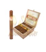 Herrera Esteli Habano Lonsdale Deluxe