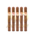 Herrera Esteli Habano Lonsdale Deluxe - Image 3