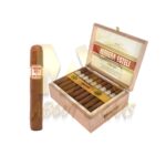 Herrera Esteli Habano Robusto Grande