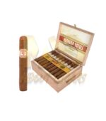 Herrera Esteli Habano Robusto Grande