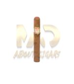Herrera Esteli Habano Robusto Grande - Image 2