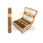 Herrera Esteli Habano Toro Especial