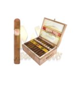 Herrera Esteli Habano Toro Especial