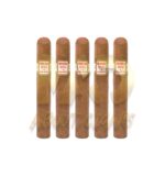 Herrera Esteli Habano Robusto Grande - Image 3