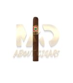 Joya De Nicaragua Antano 1970 Alisado - Image 2