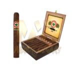 Joya De Nicaragua Antano 1970 Alisado