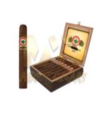 Joya De Nicaragua Antano 1970 Alisado